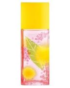 Elizabeth Arden Green Tea Mimosa EDT 100 ml