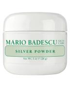 Mario Badescu Silver Powder 28 g