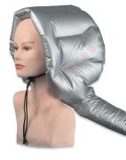 Sibel Trockenhelm zum Haare trocknen Art. 5011932