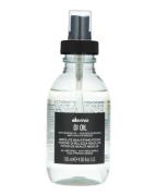 DAVINES Oi/Oil Absolute Beautifying Potion 135 ml 135 ml