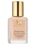 ESTEE LAUDER Double Wear Foundation 1W1 Bone 30 ml