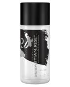 SEBASTIAN Preset Texture Building Conditioner 50 ml