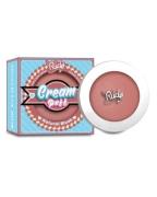 Rude Cosmetics Cream Puff Mochi (U) 6 g