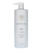 INNERSENSE Detox Hair Mask 946 ml