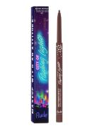 Rude Cosmetics City Of Flashing Lights Statuesque (U) 1 g