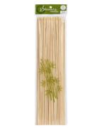 Excellent Houseware Grillspiesse   100 stk.