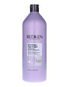 REDKEN Color Extend Blondage Conditioner (U) 1000 ml