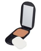 Max Factor Facefinity Compact Foundation - 009 Caramel 10 g