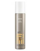 Wella EIMI Super Set 300 ml