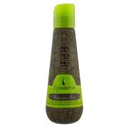 MACADAMIA Moisturizing Rinse (U) 60 ml