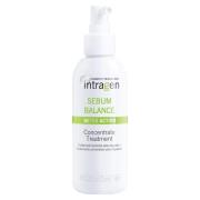 INTRAGEN Sebum Balance Concentrate Treatment 125 ml