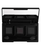 Inglot Freedom System Palette 3 Square + Mirror (U)