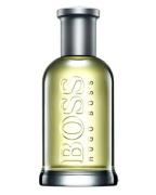 Hugo Boss Bottled EDT 50 ml