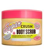 Soap & Glory Sugar Crush Body Scrub 300 g