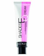 REDKEN Shades Eq Cream 04V (U) 60 ml