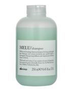 Davines MELU Anti-Breakage Shampoo 250 ml