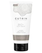 CUTRIN Bio+ Hydra Balance Conditioner 200 ml