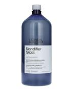 LOREAL Blondifier Gloss Shampoo 1500 ml