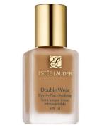 ESTEE LAUDER Double Wear Foundation 3C2 Pebble 30 ml