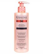 KERASTASE Discipline Protocole Hair Discipline 400 ml