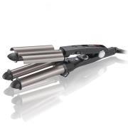 BABYLISS Pro Tourmaline TRIPLE WAVER (BAB2269TTE)