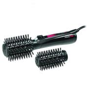 BABYLISS Pro Rotating Hot Air Styler (BAB2770E)