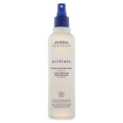 AVEDA Brilliant Medium Hold Hair Spray 250 ml