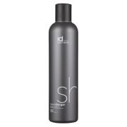 ID HAIR Elements Repair Charger Healing Shampoo (U) 250 ml