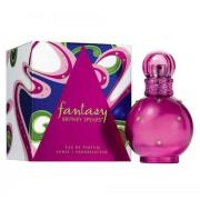 BRITNEY SPEARS Fantasy 50 ml