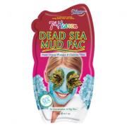 7th Heaven Dead Sea Mud Pac 20 g