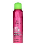 TIGI Bed Head Head Rush Superfine Shine Spray 200 ml