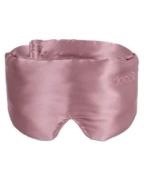 Doozie Luxury Sleep Mask Rose