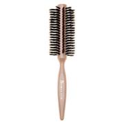 Denman Curling Brush Bristle/Nylon D32M