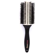 Denman Curling Brush Bristle DCR4