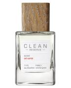 Clean Reserve Sel Santal EDP 100 ml