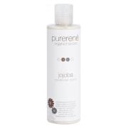 Purerené Jojoba Conditioning Creme 250 ml