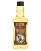 REUZEL Daily Shampoo 100 ml