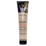 PHILIP B Russian Amber Imperial Conditioner (U) 178 ml
