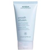 AVEDA Smooth Infusion Smoothing Masque 150 ml