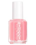 Essie Everything's Rosy 13 ml