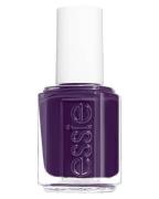 Essie Berlin The Club 13 ml