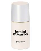 Le Mini Macaron Chantilly Gel Polish 8 ml