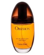 Calvin Klein Obsession EDP 100 ml