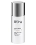Doctor Babor Protect Cellular Body Protection SPF 30 150 ml