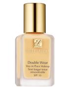 Estee Lauder Double Wear Foundation 1C1 Cool Bone 30 ml