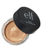 Elf Jelly Highlihgter Dew (83791) (U) 13 ml