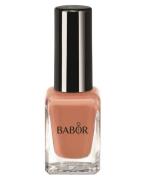 Babor Nail Polish Cream Liqueur 33 7 ml