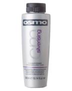 OSMO Silverising Conditioner 300 ml