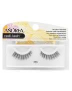 Andrea Redi-Lash Black 53S