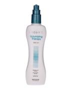 BIOSILK Volumizing Therapy Root Lift 207 ml